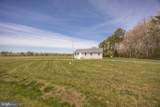 7121 Cedartown Road - Photo 5