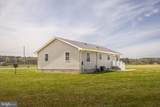 7121 Cedartown Road - Photo 50