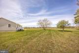 7121 Cedartown Road - Photo 51