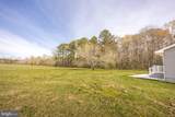 7121 Cedartown Road - Photo 52