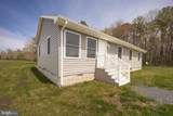 7121 Cedartown Road - Photo 6