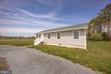 7121 Cedartown Road - Photo 7