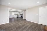 7121 Cedartown Road - Photo 8