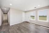 7121 Cedartown Road - Photo 9