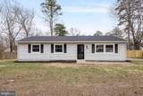 177 Daniels Avenue - Photo 1