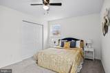 177 Daniels Avenue - Photo 10