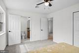 177 Daniels Avenue - Photo 11