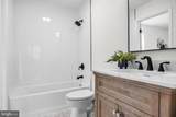 177 Daniels Avenue - Photo 12