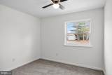 177 Daniels Avenue - Photo 13
