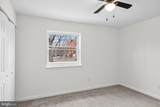 177 Daniels Avenue - Photo 14