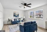 177 Daniels Avenue - Photo 3