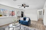 177 Daniels Avenue - Photo 4