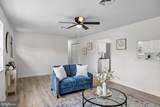 177 Daniels Avenue - Photo 5