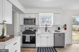 177 Daniels Avenue - Photo 6