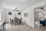 177 Daniels Avenue - Photo 7