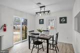 177 Daniels Avenue - Photo 8