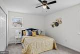 177 Daniels Avenue - Photo 9