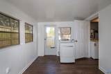 194 Morton - Photo 12