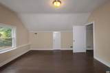194 Morton - Photo 13