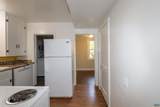 194 Morton - Photo 14