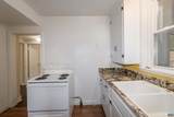 194 Morton - Photo 15