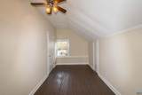 194 Morton - Photo 16