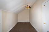 194 Morton - Photo 17