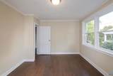 194 Morton - Photo 19