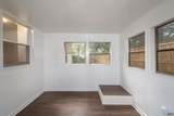 194 Morton - Photo 20