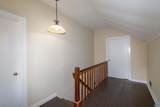 194 Morton - Photo 21