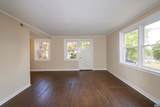 194 Morton - Photo 22
