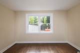 194 Morton - Photo 23
