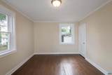 194 Morton - Photo 24