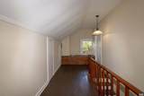 194 Morton - Photo 26