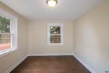 194 Morton - Photo 27