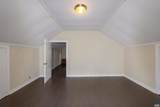 194 Morton - Photo 29