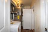 194 Morton - Photo 30