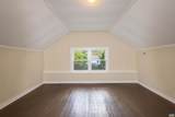 194 Morton - Photo 32