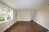 194 Morton - Photo 33