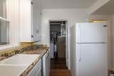 194 Morton - Photo 35