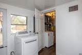194 Morton - Photo 36