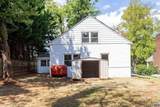 194 Morton - Photo 5