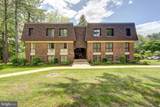 5241 Running Brook Road - Photo 1