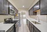 5241 Running Brook Road - Photo 10