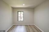 5241 Running Brook Road - Photo 11