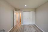 5241 Running Brook Road - Photo 12