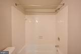 5241 Running Brook Road - Photo 13