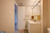 5241 Running Brook Road - Photo 14