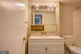 5241 Running Brook Road - Photo 15