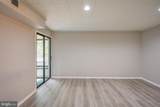5241 Running Brook Road - Photo 17
